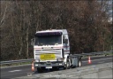 Scania 113 143