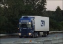 DSV