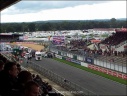 Le Mans 2013