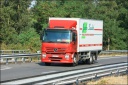 Actros