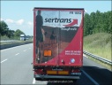 Sertrans