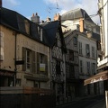 Mur peint Blois_4 - rue des 3 Marchands [gr].jpg