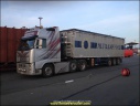 Altransport NV