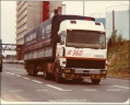 Berliet