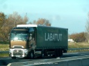 Labatut