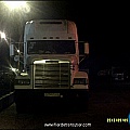 Camions du Bled