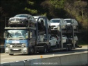 Actros