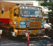 Castellet 1989