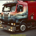 Scania 113 143