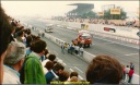 Le Mans 83