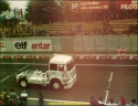 Le Mans 83