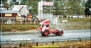 Le Mans 1981