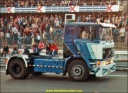 Le Mans 1981