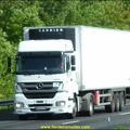 Actros