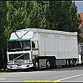 Volvo F