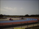 Castellet 2014