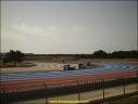 Castellet 2014