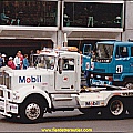 Kennworth W900 Mobil_NEW [gr]