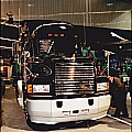 MACK CH 92' SdP a [gr]