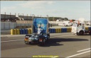 Le Mans 89