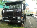 Scania 113 143