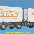 Tradimar