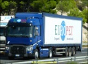 Europet