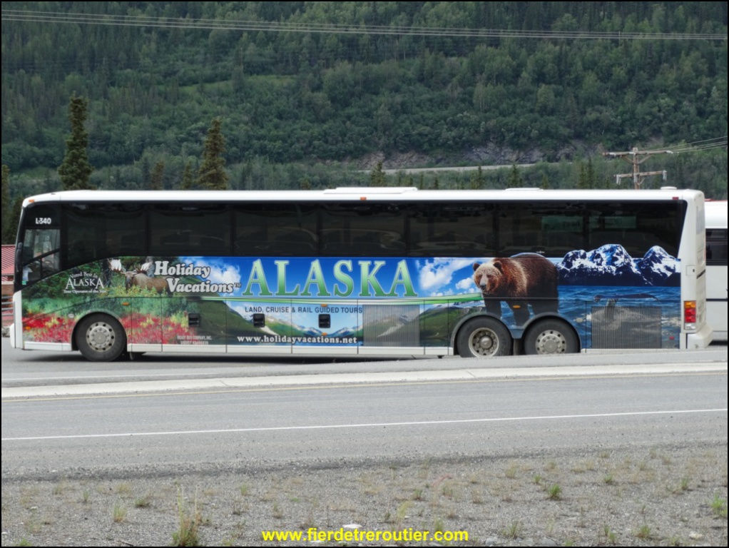 Alaska 2014 266 [gr].jpg