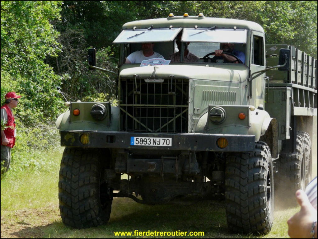 Ferté Alais 4 et 5 mai 2010 (104) [gr].JPG