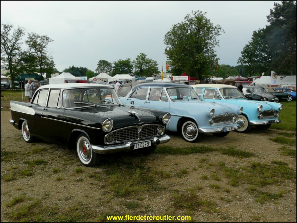 Ferté Alais 4 et 5 mai 2010 (179) [gr].JPG