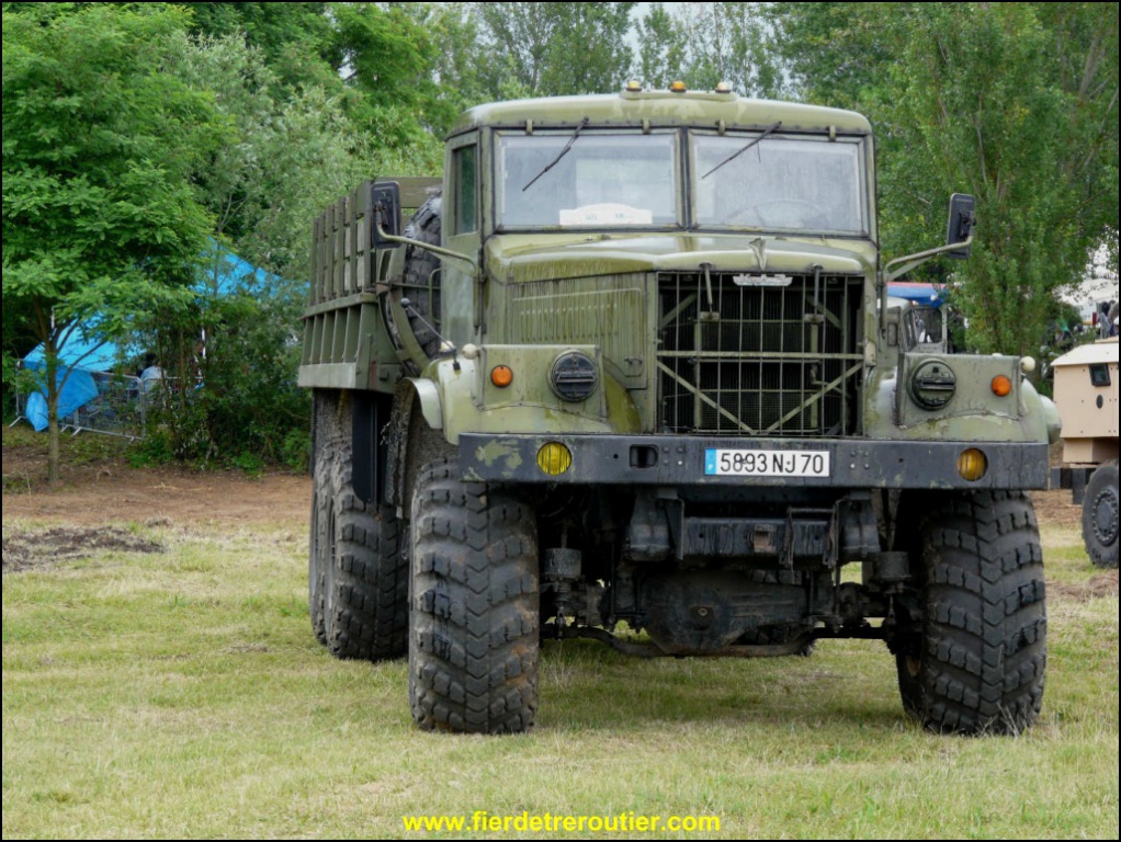 Ferté Alais 4 et 5 mai 2010 (192) [gr].JPG