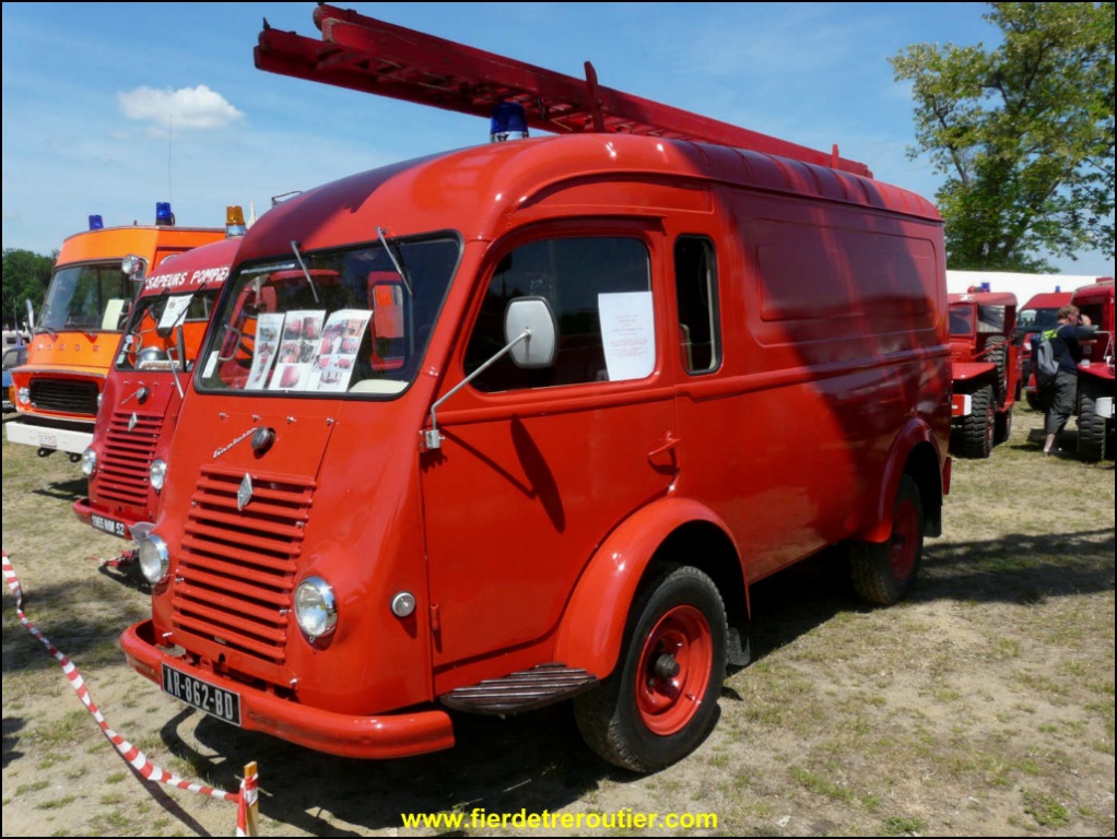 Ferté Alais 4 et 5 mai 2010 (28) [gr].JPG