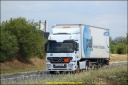 Actros