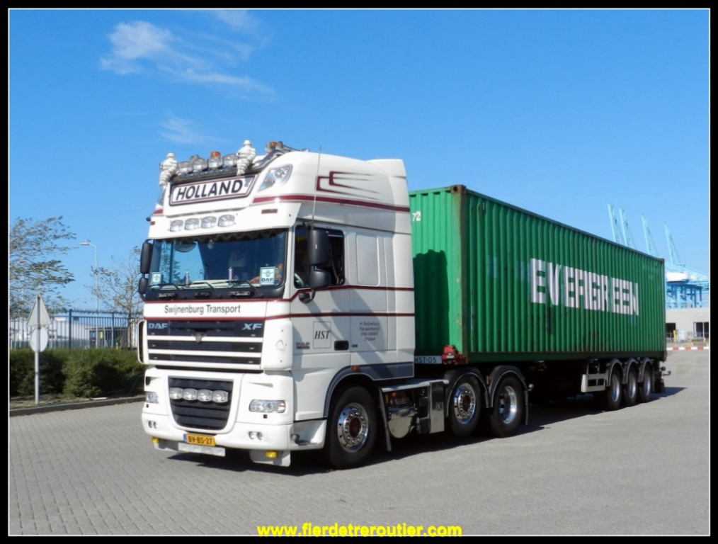 scania56 (10) [gr] [gr].JPG