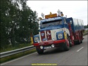 Scania 76