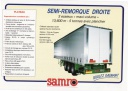 Samro (10)