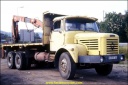 Berliet