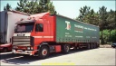 Scania 113 143