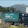 Beade