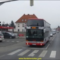 Autobus