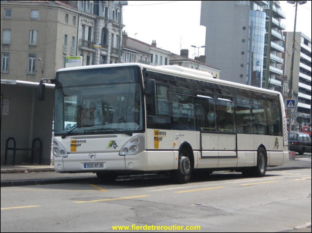 citelis12_valence133 [gr].jpg