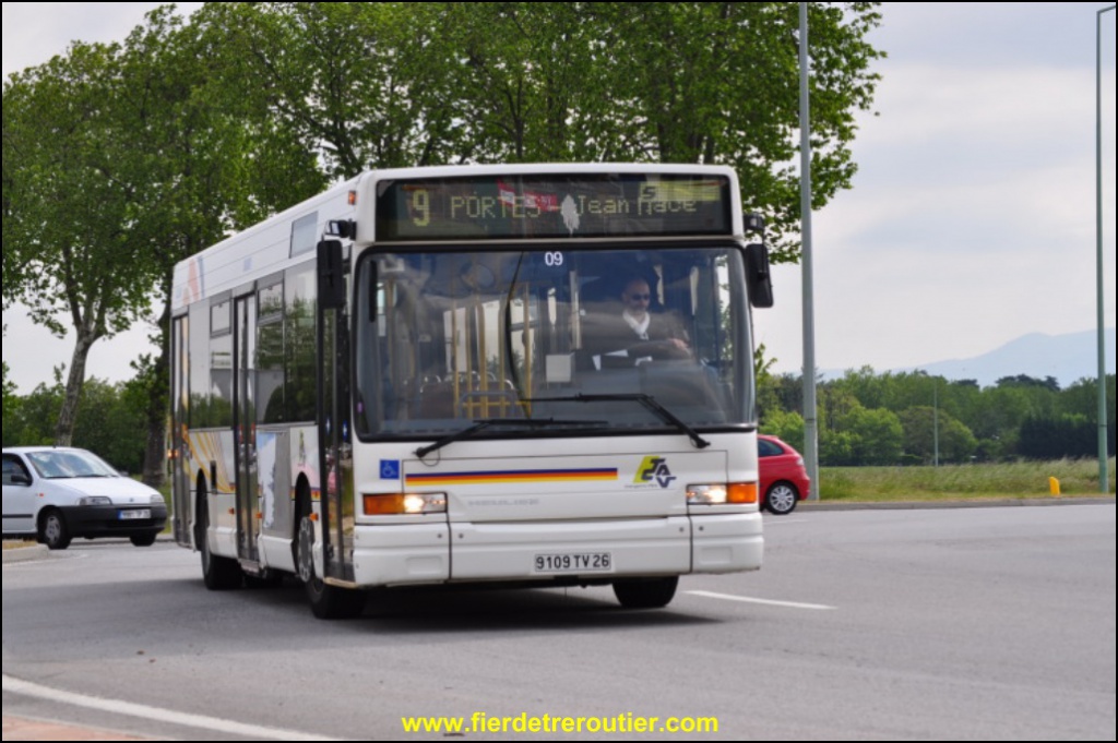 gx317ctav2 [gr].jpg