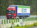 Transer Logistics