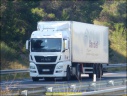 TGX XL