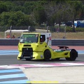 Castellet 2015