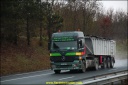 Actros