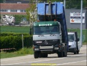 Actros