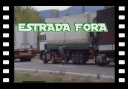 ESTRADA FORA greve dos camioneros espanhóis de 1990 Terceira parte