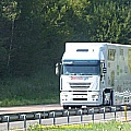 Stralis