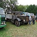 Willéme GZ8 1933 (10)